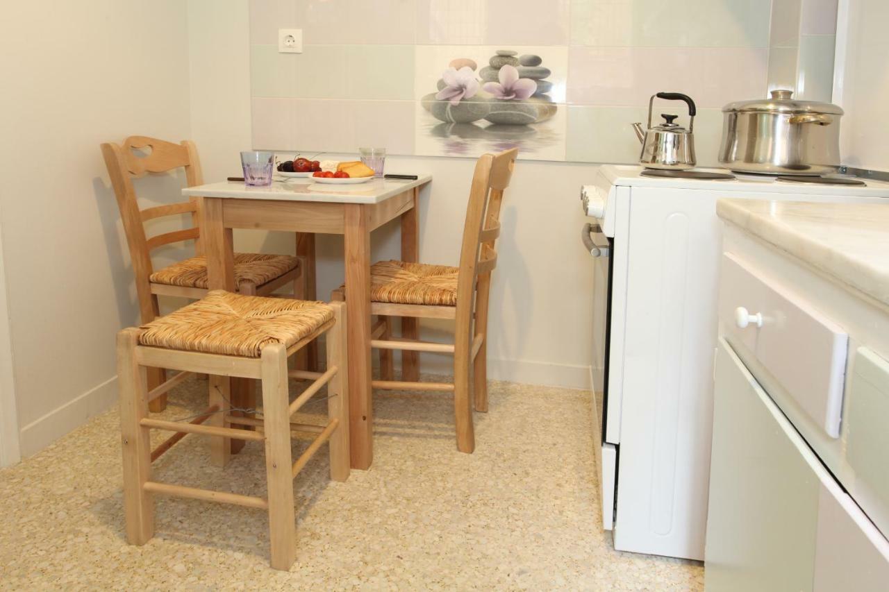Your Address In Koukaki By Athenian Homes Atenas Exterior foto