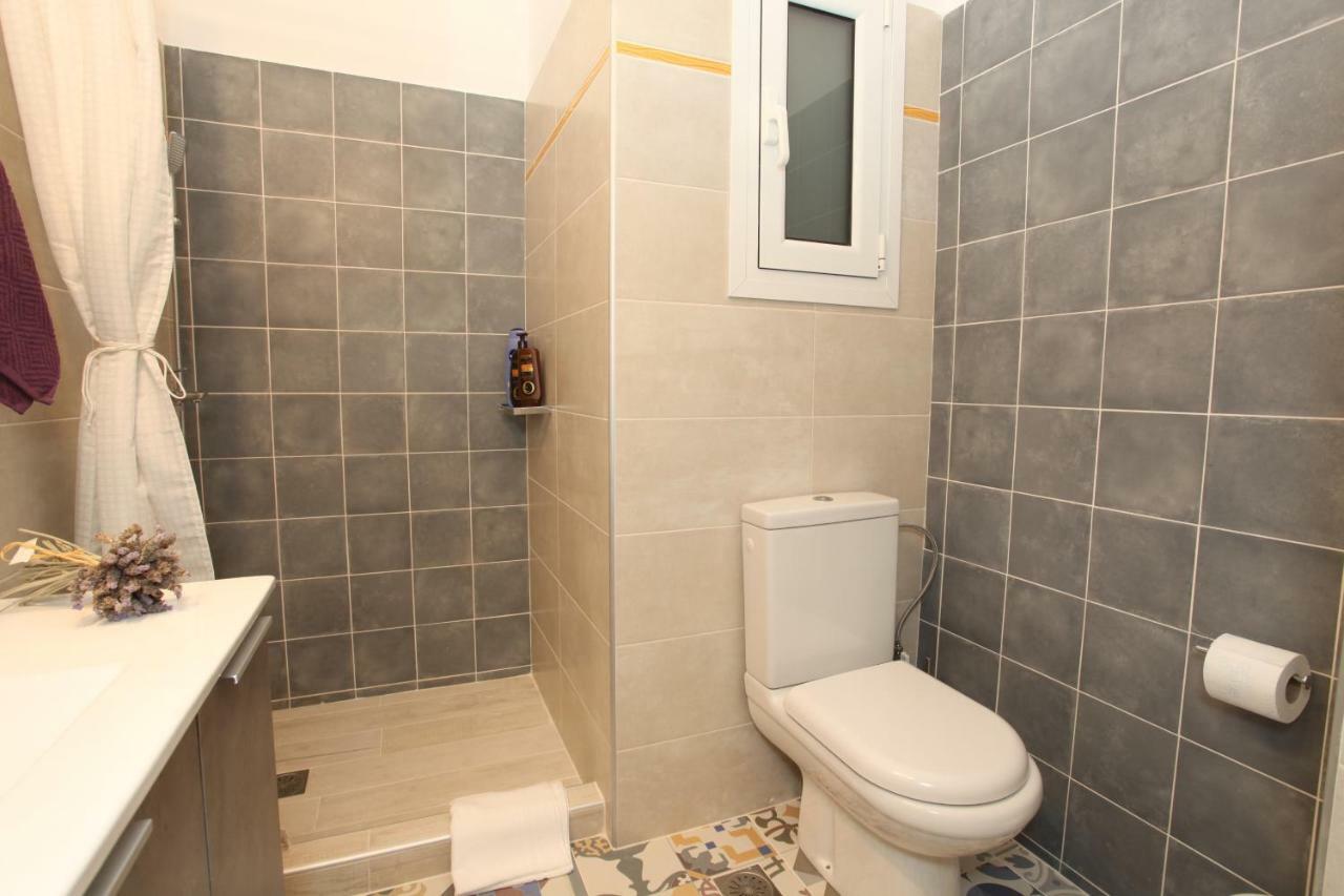 Your Address In Koukaki By Athenian Homes Atenas Exterior foto