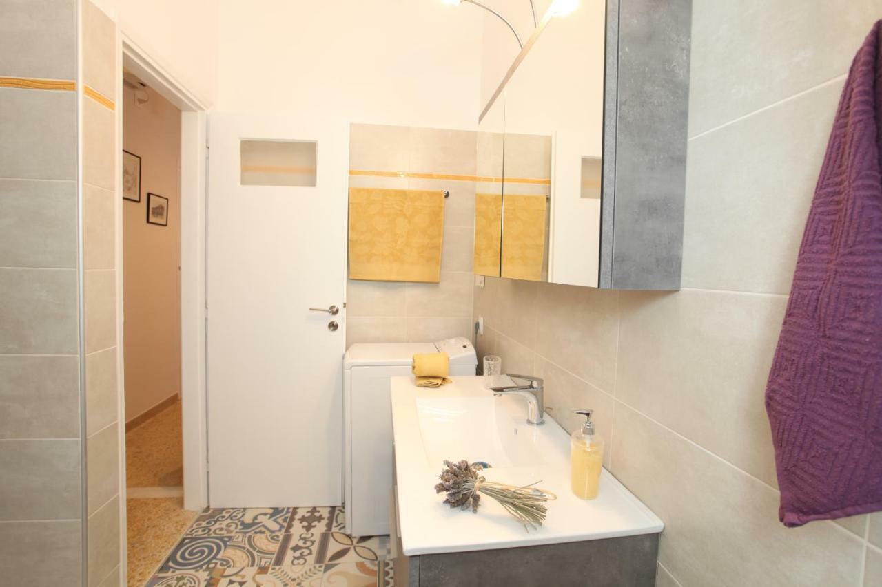 Your Address In Koukaki By Athenian Homes Atenas Exterior foto