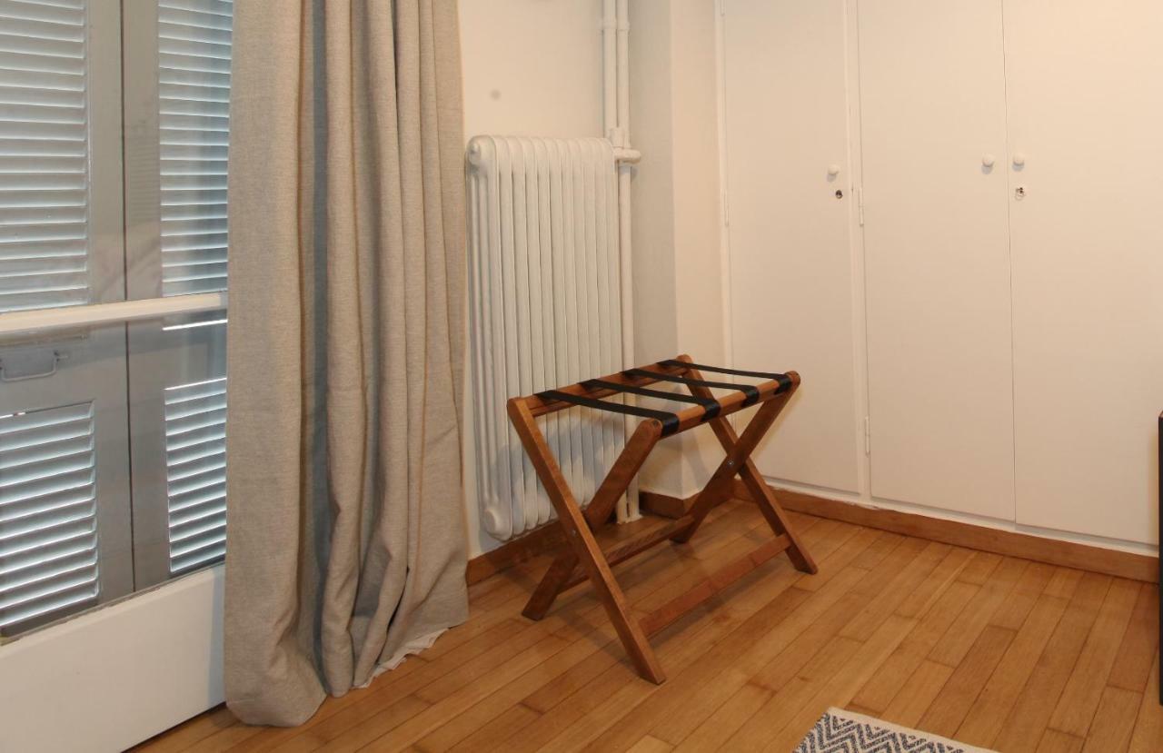 Your Address In Koukaki By Athenian Homes Atenas Exterior foto